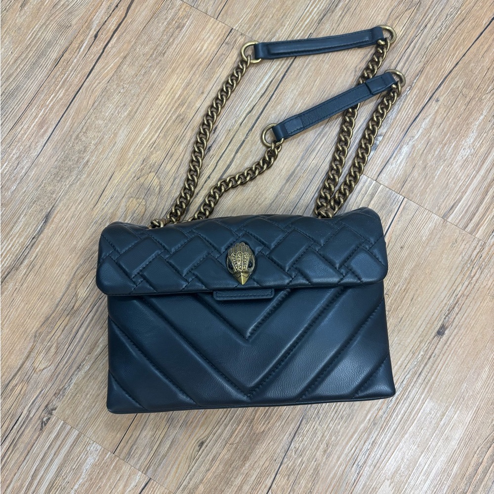 COPY - Kurt Geiger Kensington bag
